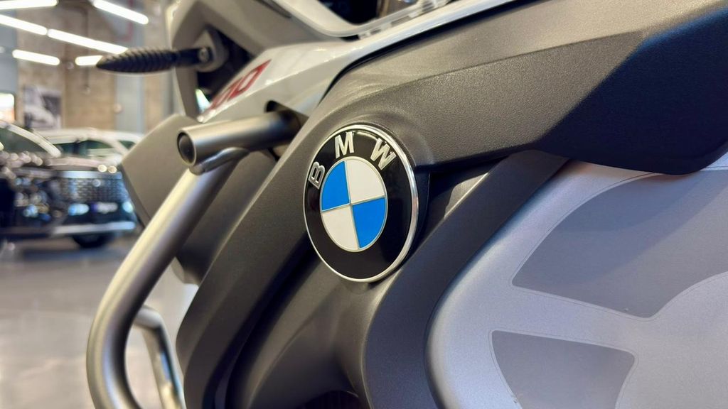 Foto número 465283 do veiculo