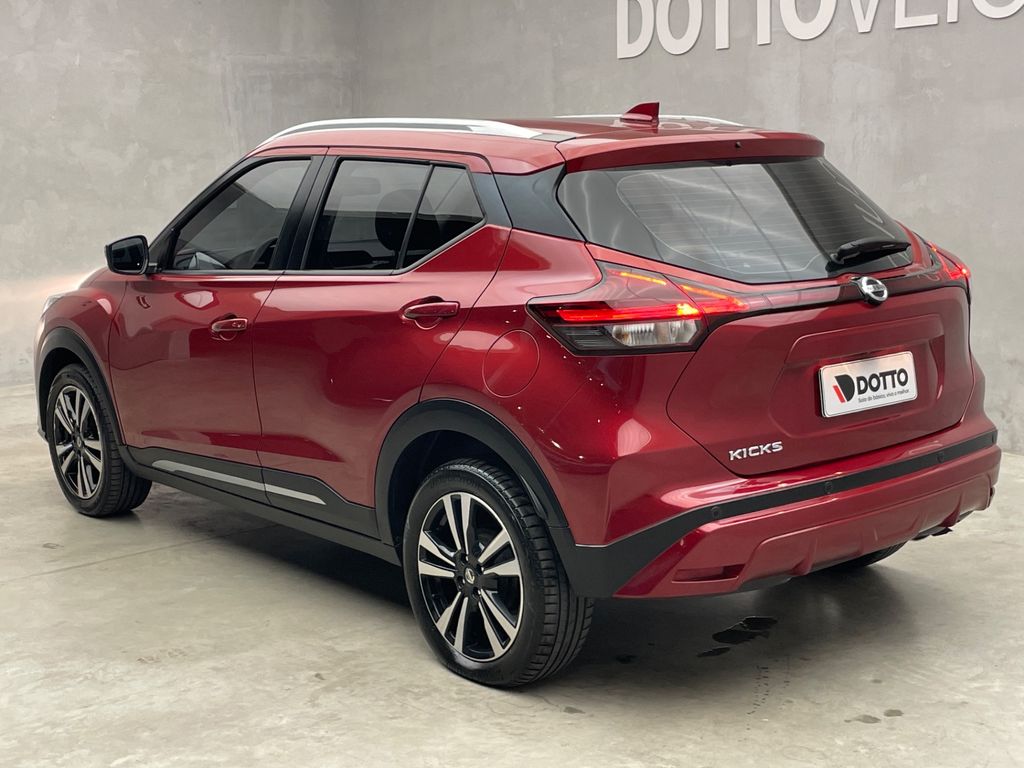 Foto número 464081 do veiculo