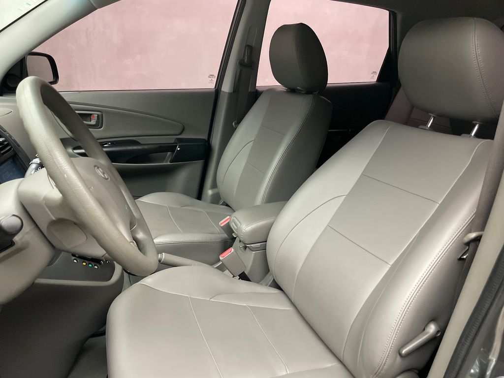 Foto número 464541 do veiculo