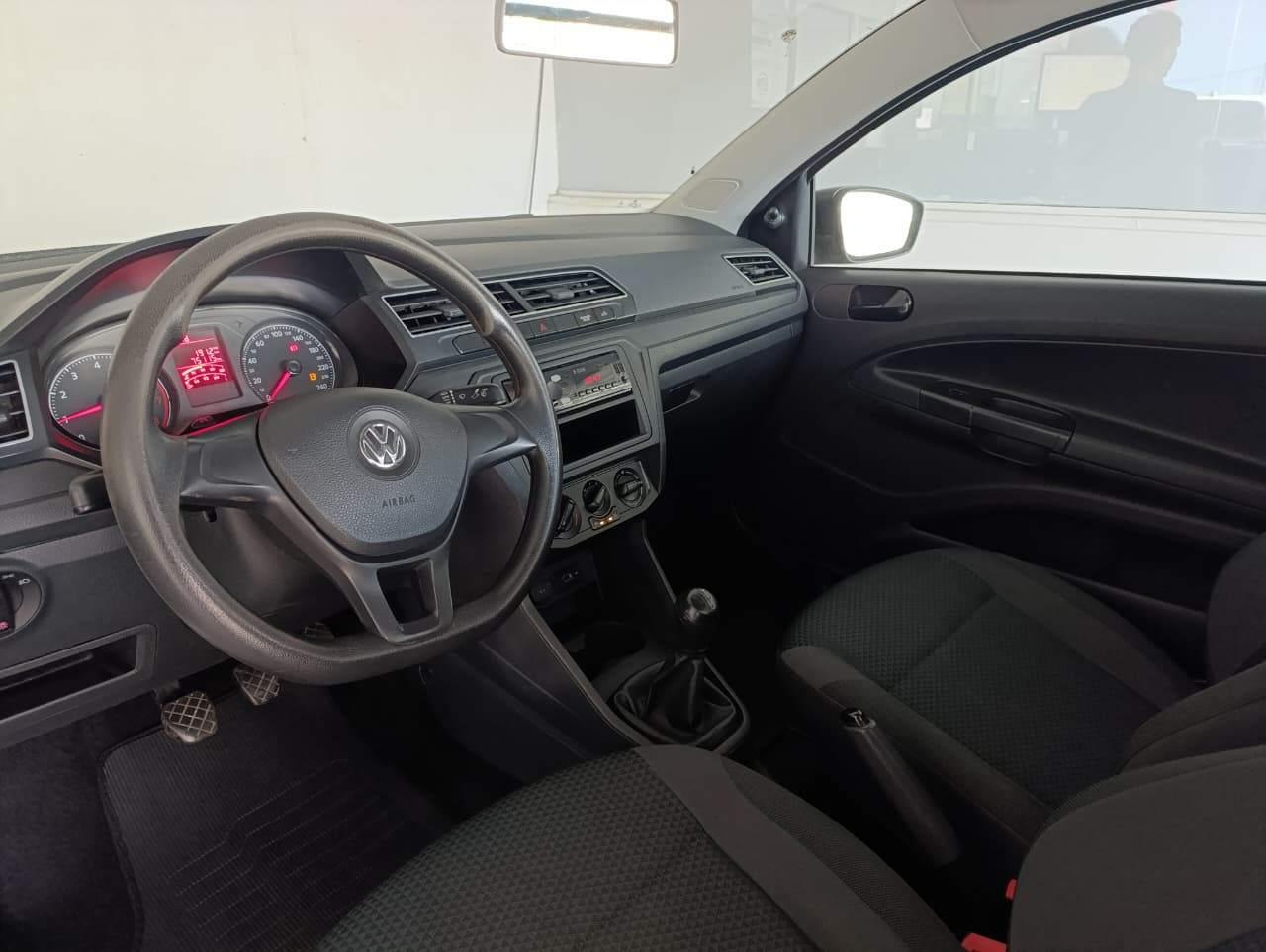 Foto número 451985 do veiculo