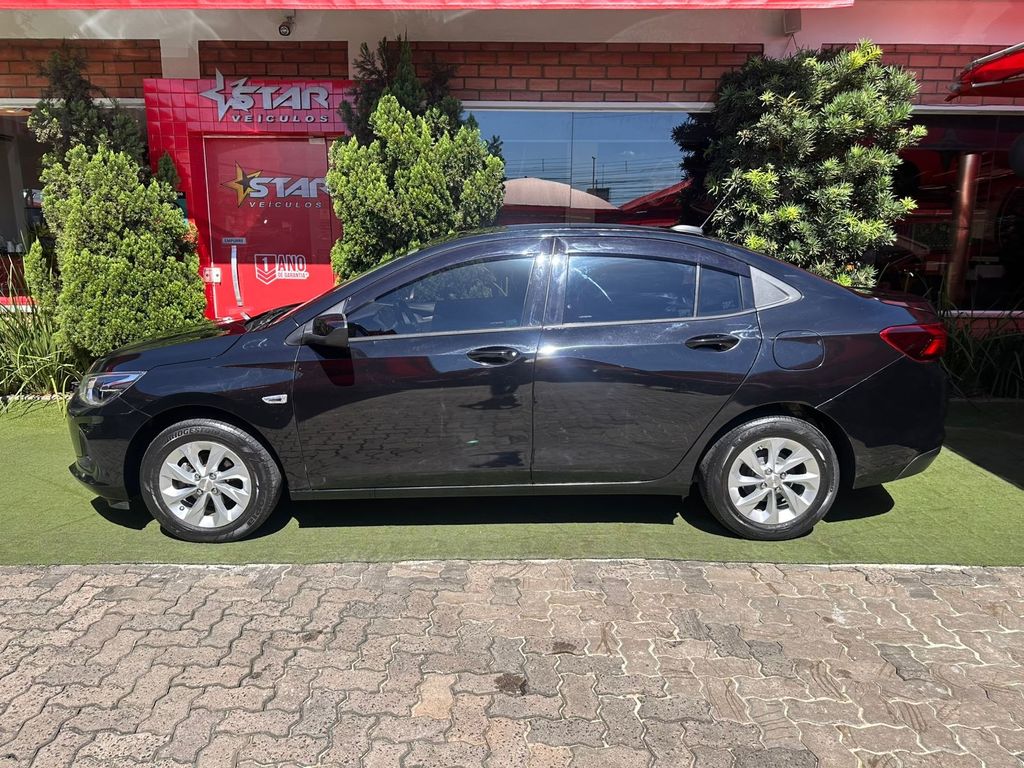 Foto número 452663 do veiculo