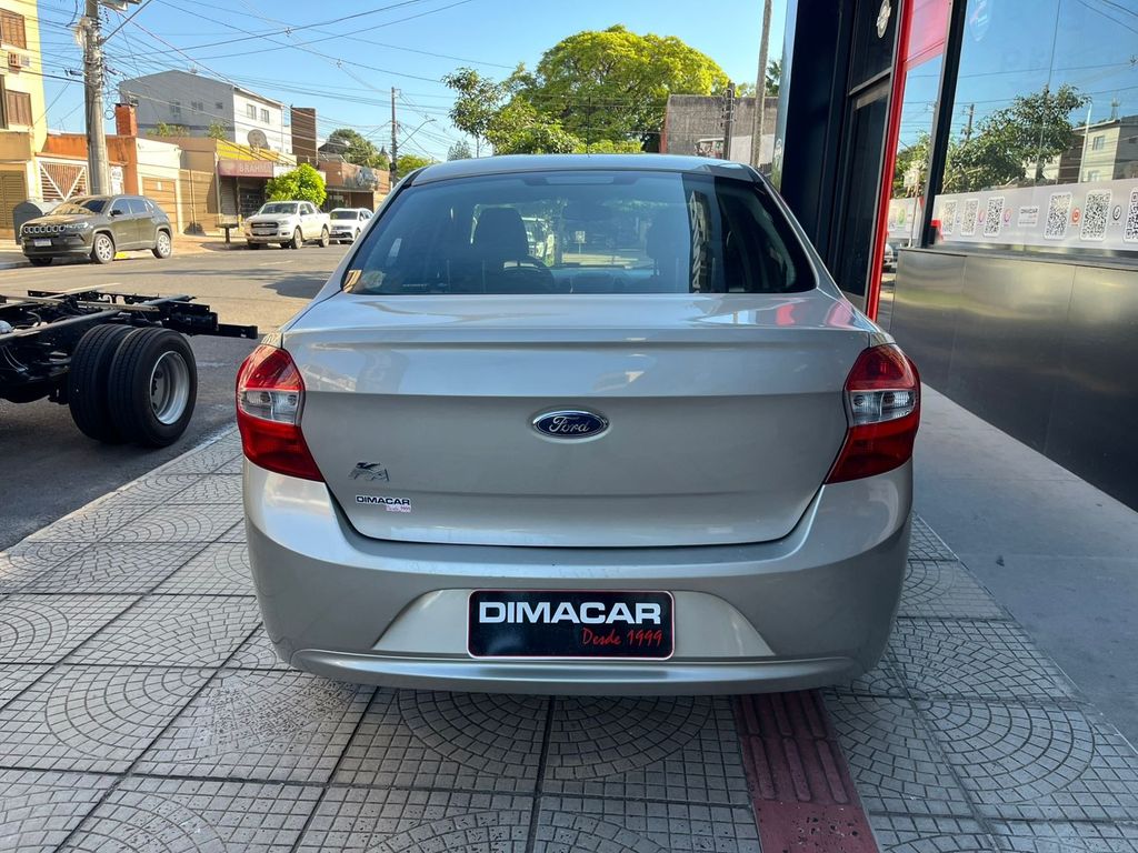 Foto número 453174 do veiculo