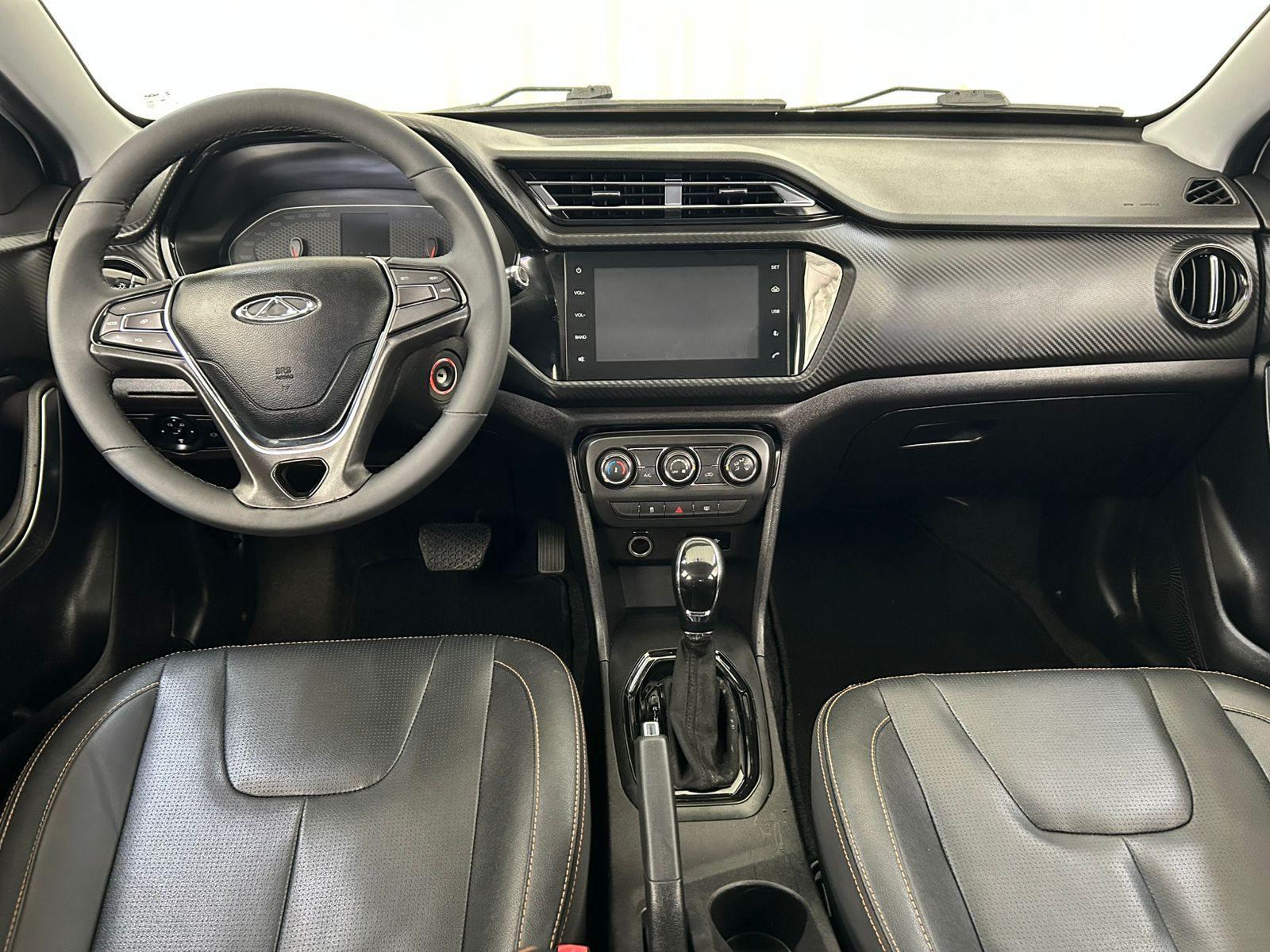 Foto número 465166 do veiculo