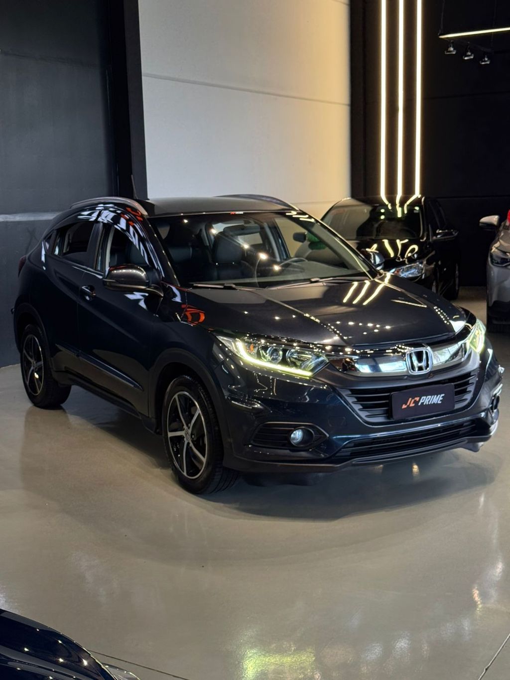 Foto número 455631 do veiculo