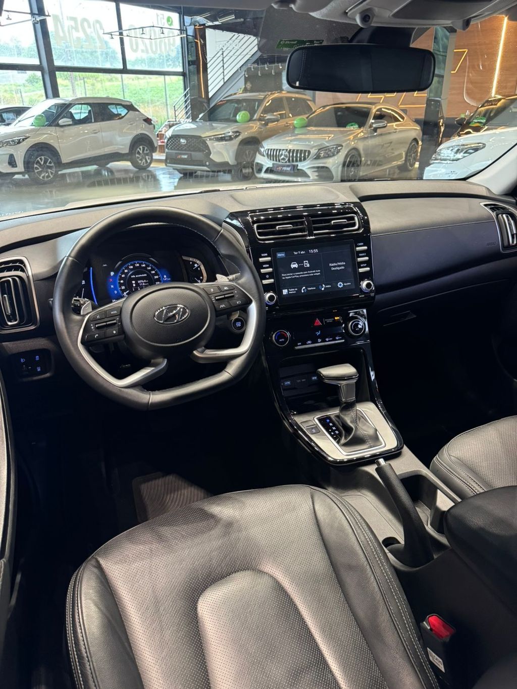 Foto número 453140 do veiculo