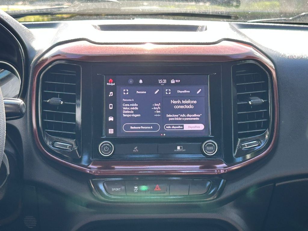 Foto número 463281 do veiculo