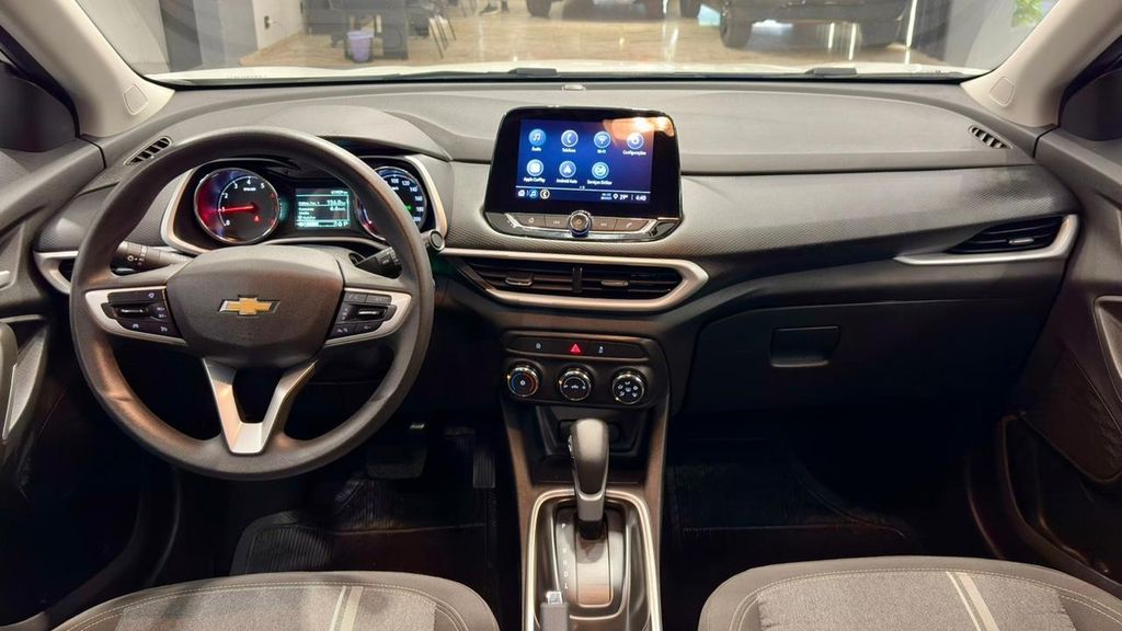 Foto número 459697 do veiculo