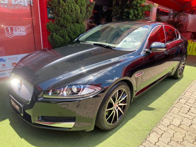 Imagem de destaque do veículo