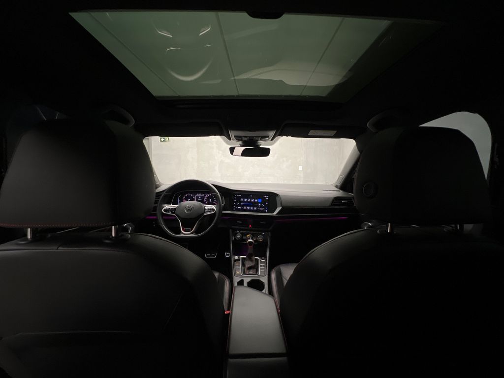 Foto número 465918 do veiculo