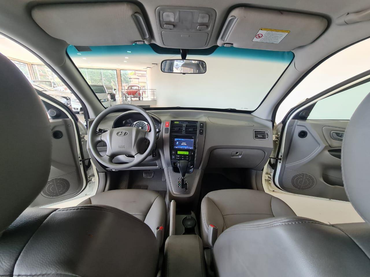 Foto número 458765 do veiculo