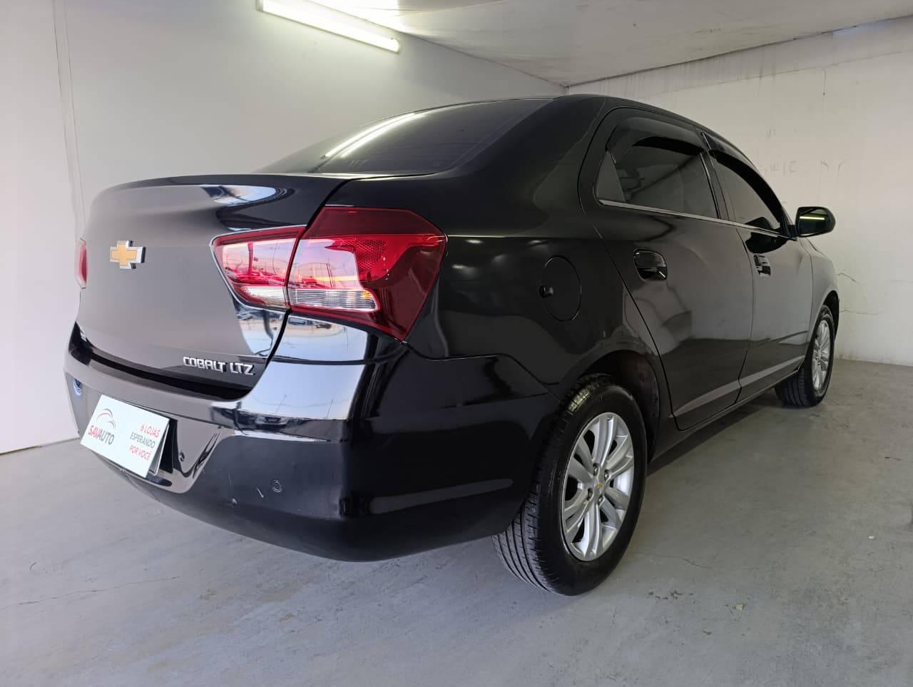 Foto número 464753 do veiculo