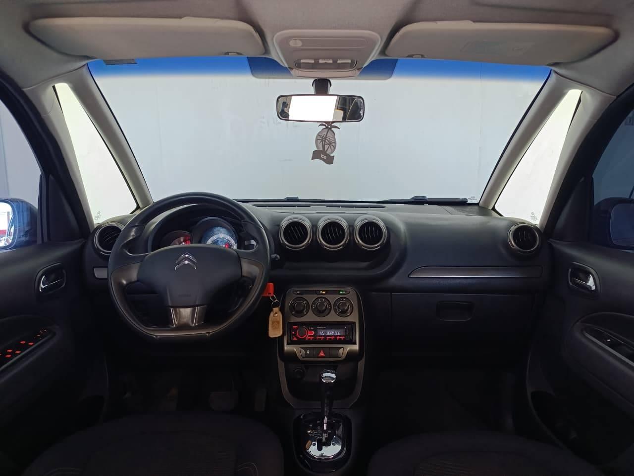 Foto número 464228 do veiculo