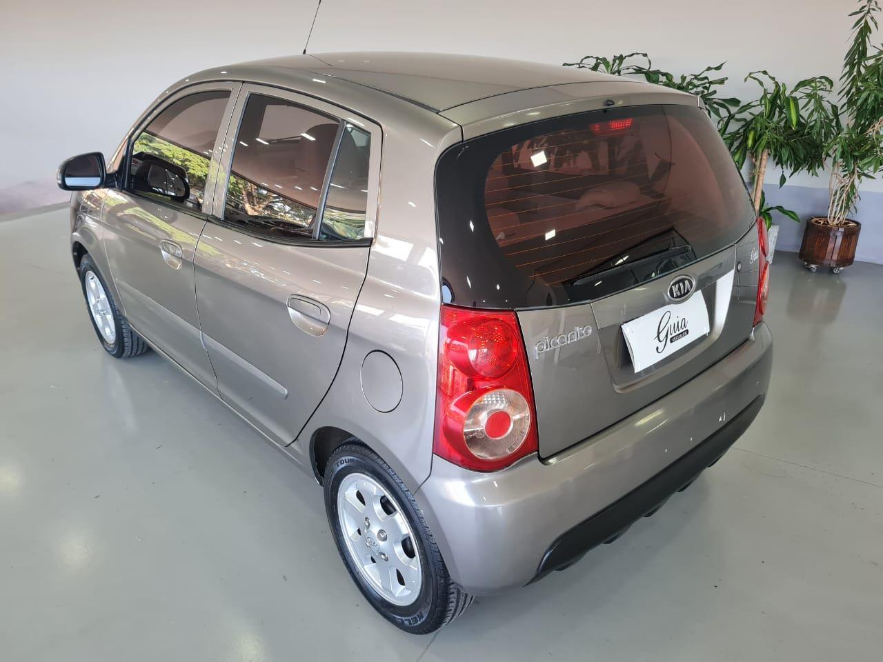 Foto número 465990 do veiculo