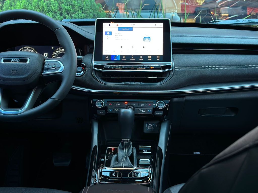 Foto número 466253 do veiculo