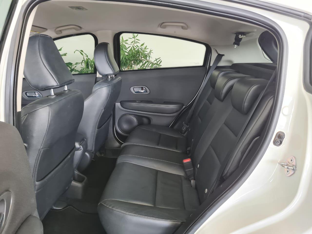 Foto número 455546 do veiculo