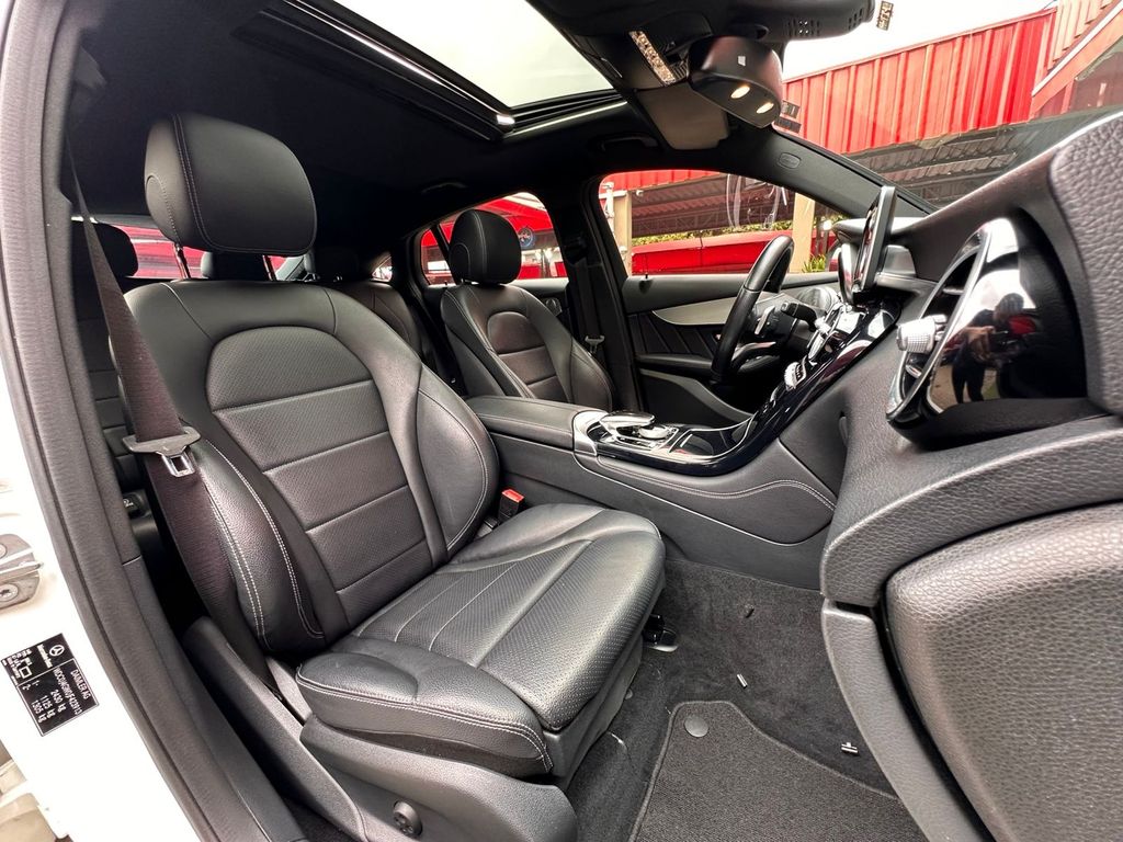 Foto número 466535 do veiculo