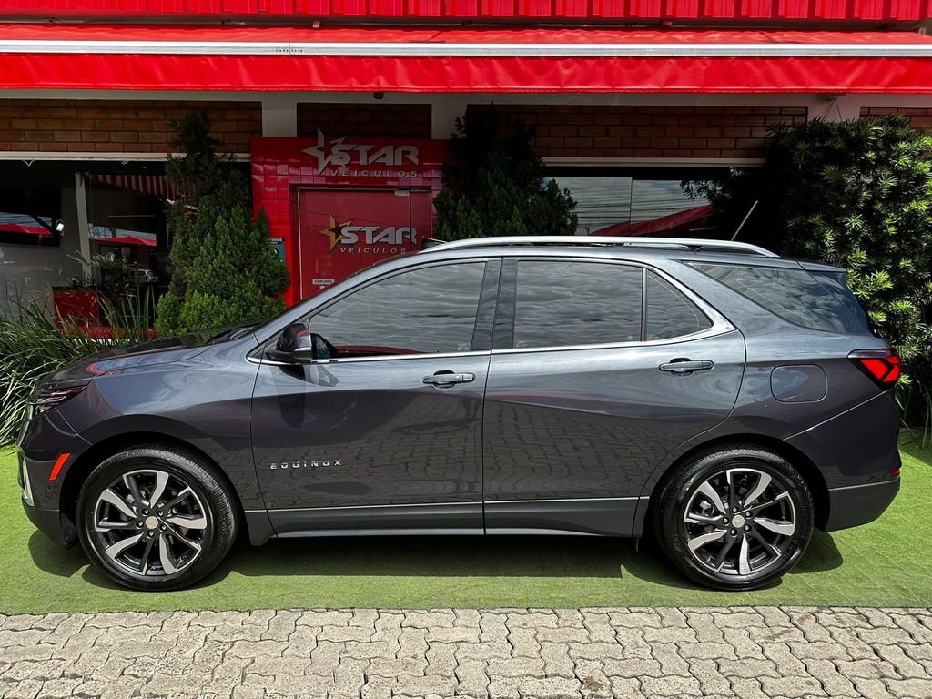 Foto número 463398 do veiculo