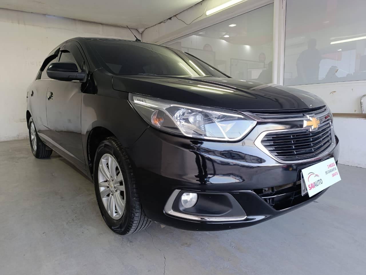 Foto número 464750 do veiculo