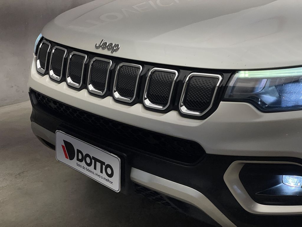 Foto número 464774 do veiculo