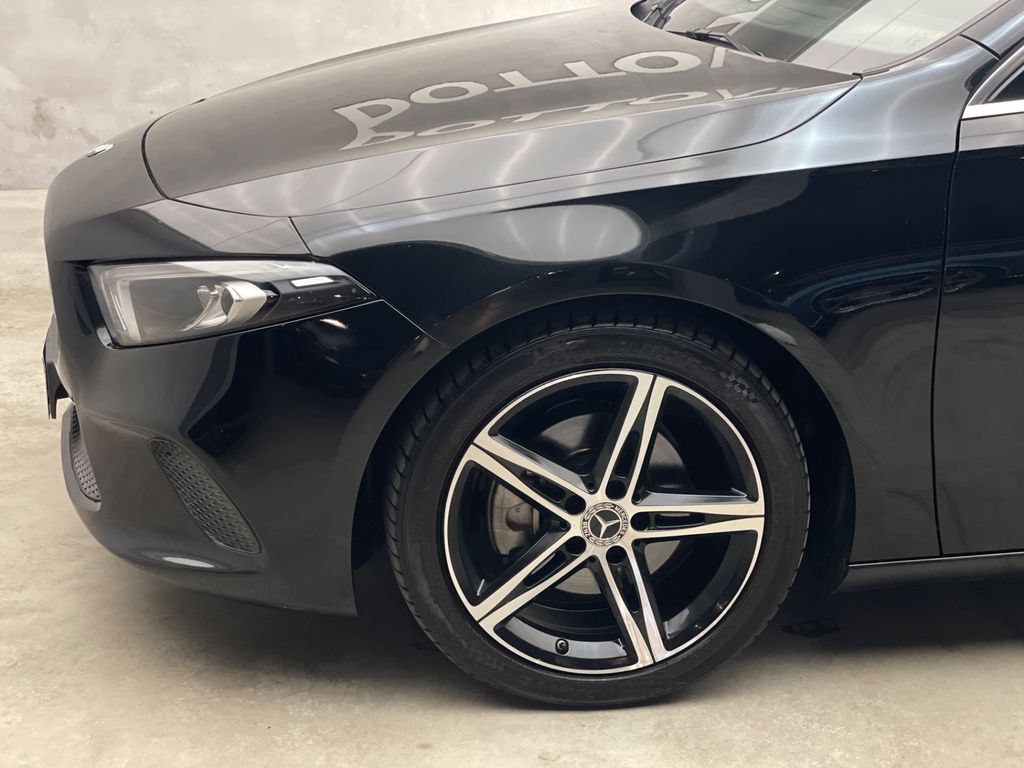 Foto número 458974 do veiculo