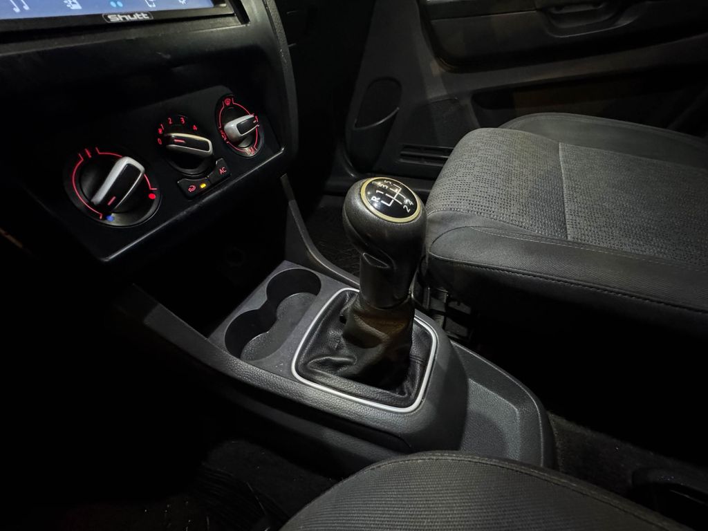 Foto número 460487 do veiculo