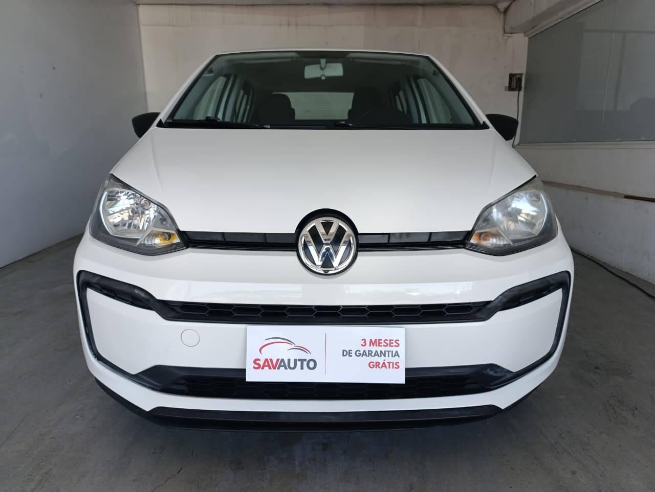 Foto número 454539 do veiculo