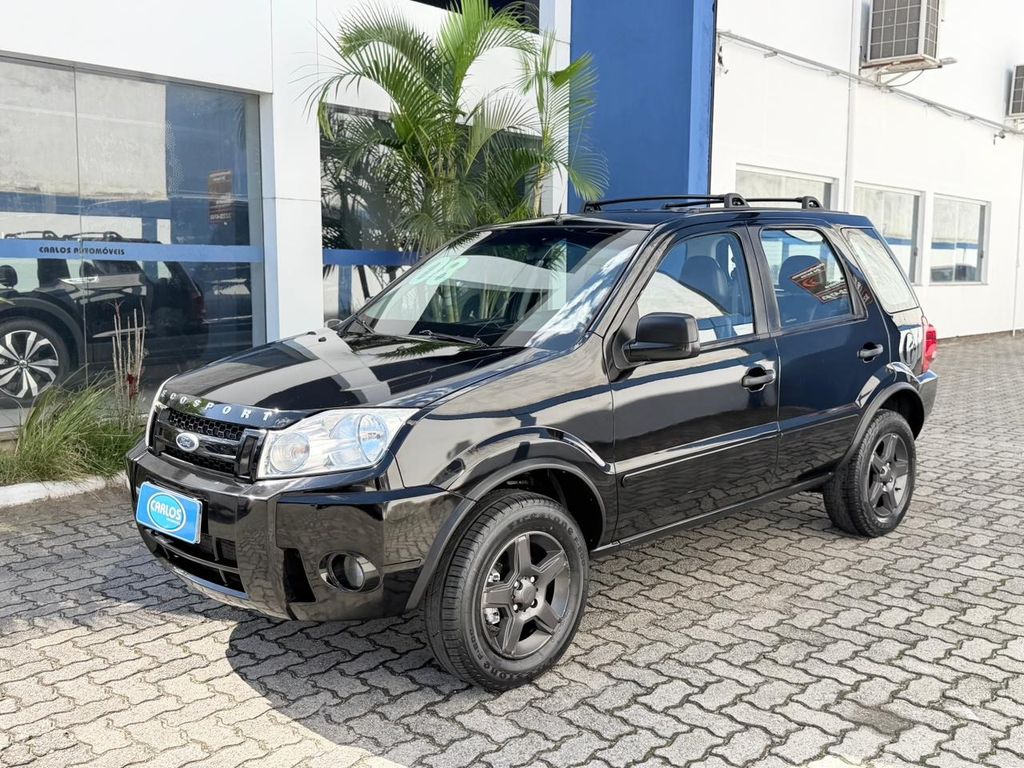 Foto número 465767 do veiculo