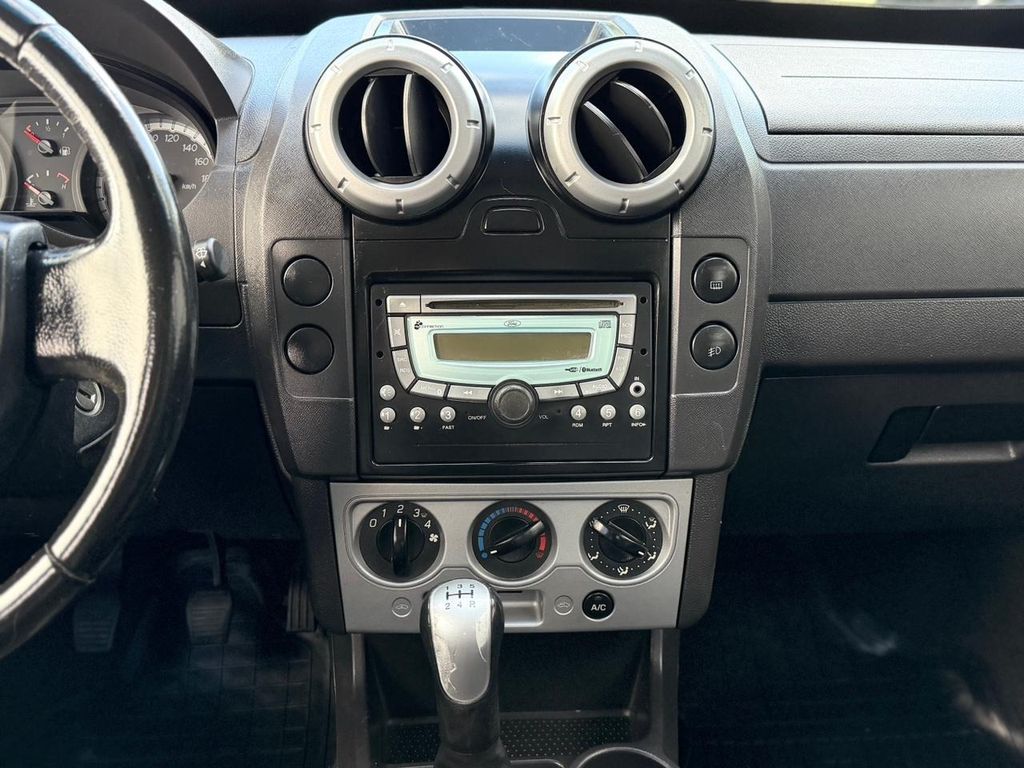 Foto número 465776 do veiculo