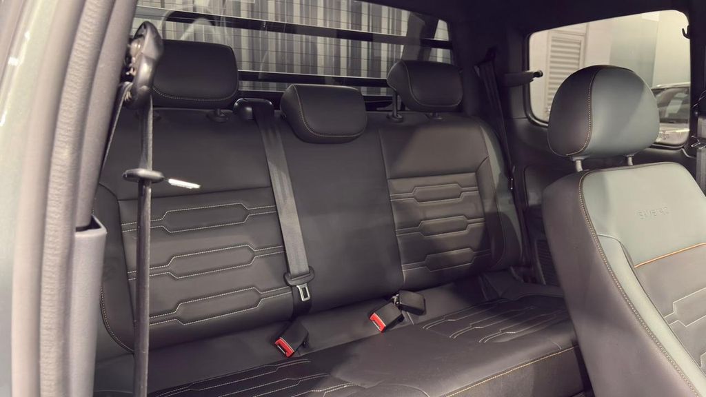 Foto número 466324 do veiculo