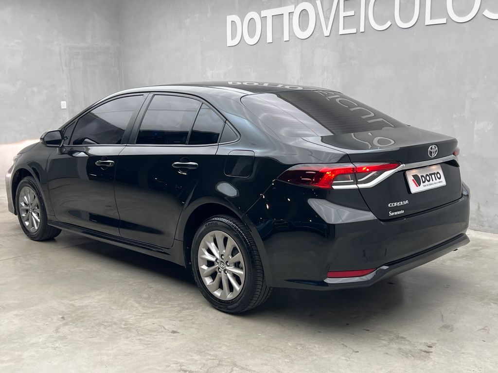 Foto número 465941 do veiculo