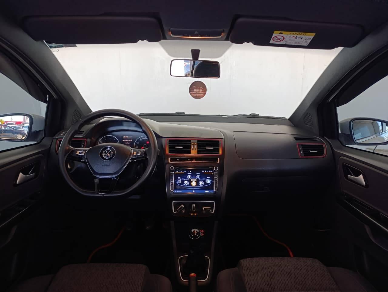 Foto número 463141 do veiculo