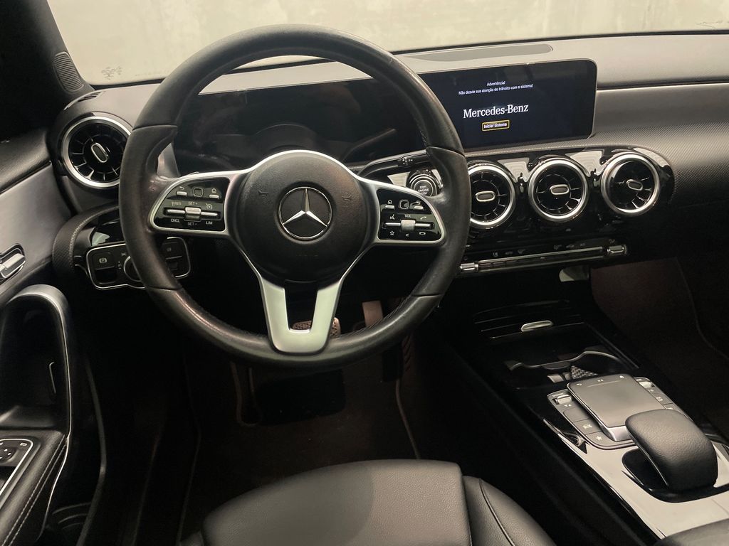 Foto número 458986 do veiculo