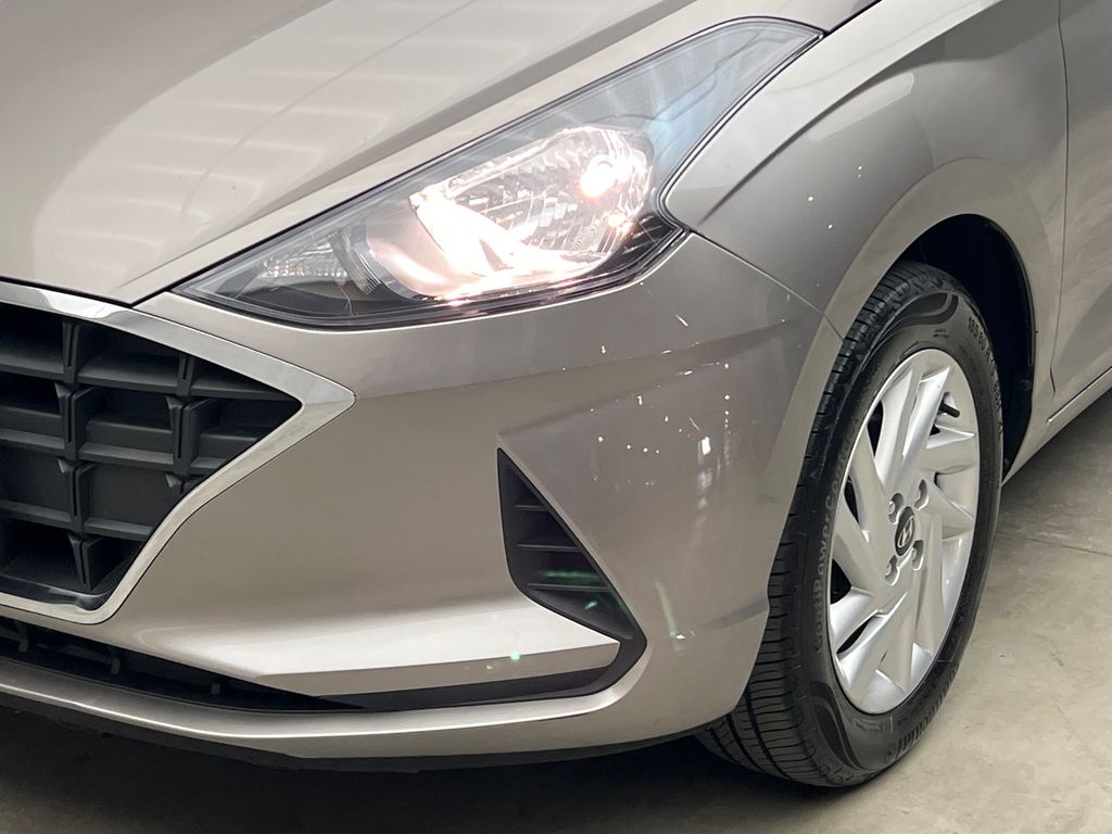 Foto número 462589 do veiculo