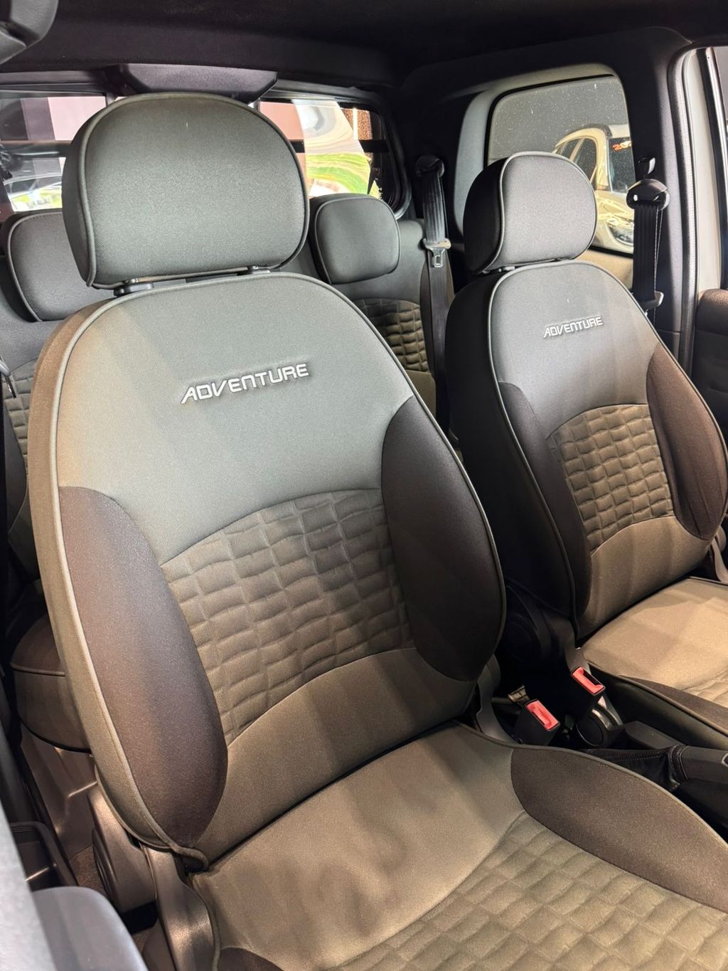 Foto número 459084 do veiculo