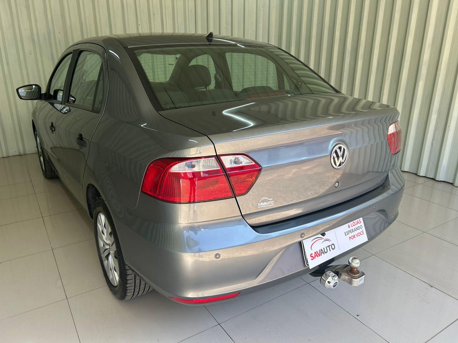 Foto número 450038 do veiculo