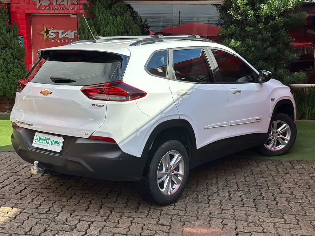 Foto número 459877 do veiculo