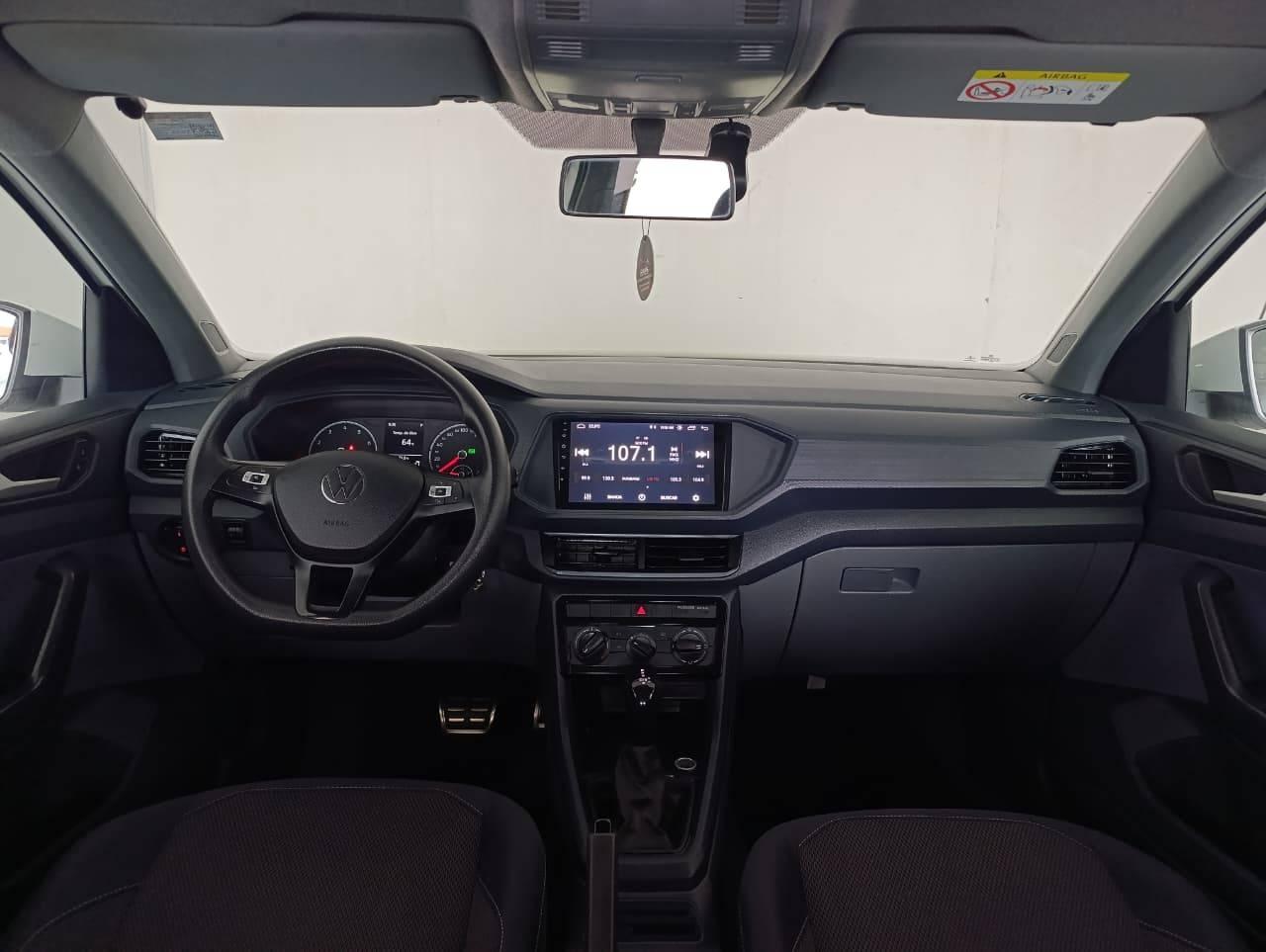 Foto número 456894 do veiculo