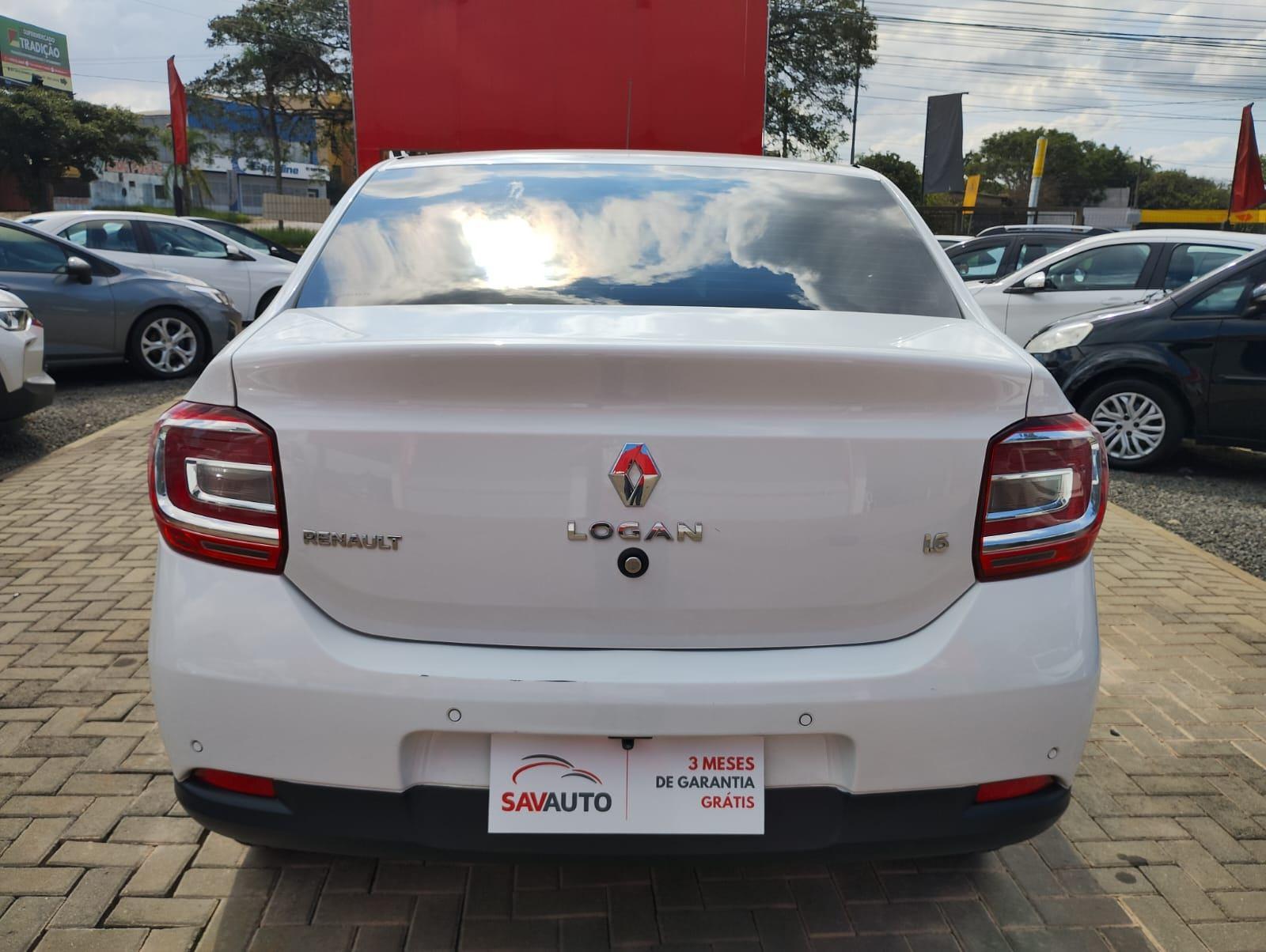 Foto número 451518 do veiculo