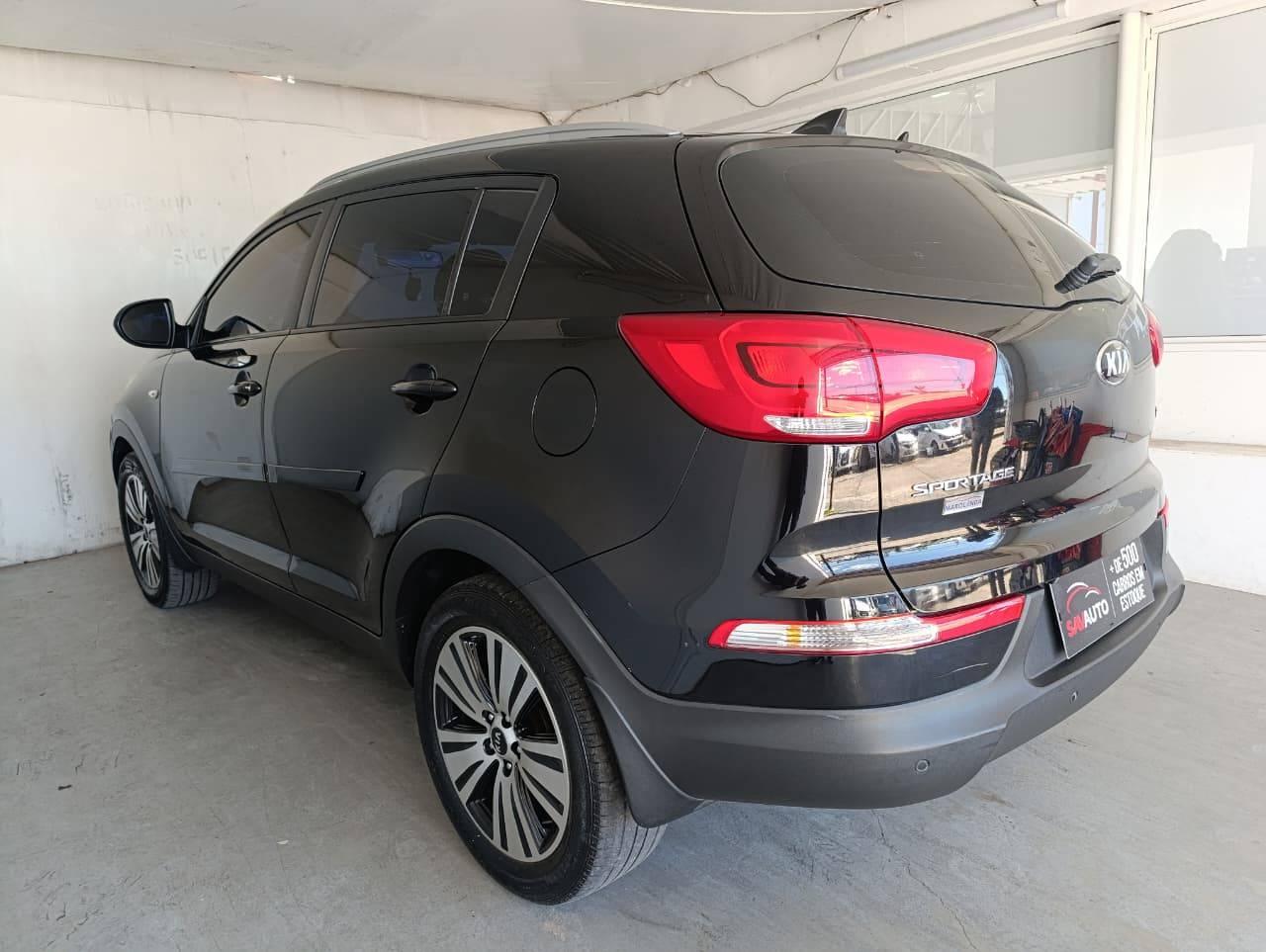 Foto número 465187 do veiculo