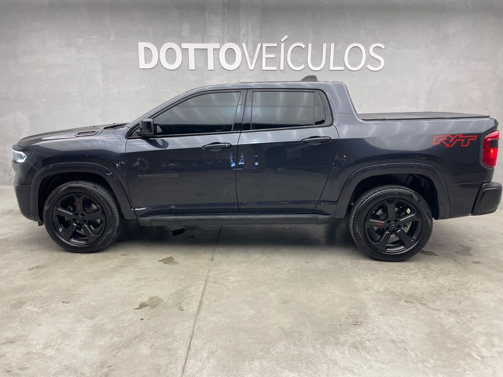 Foto número 452704 do veiculo