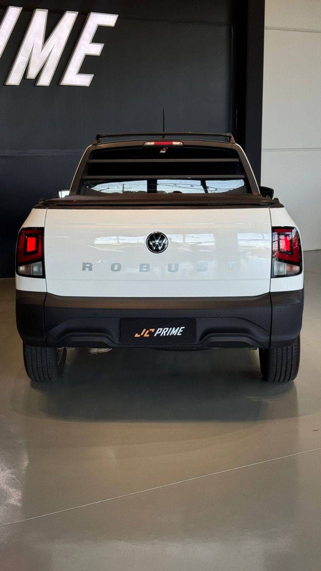 Foto número 460429 do veiculo