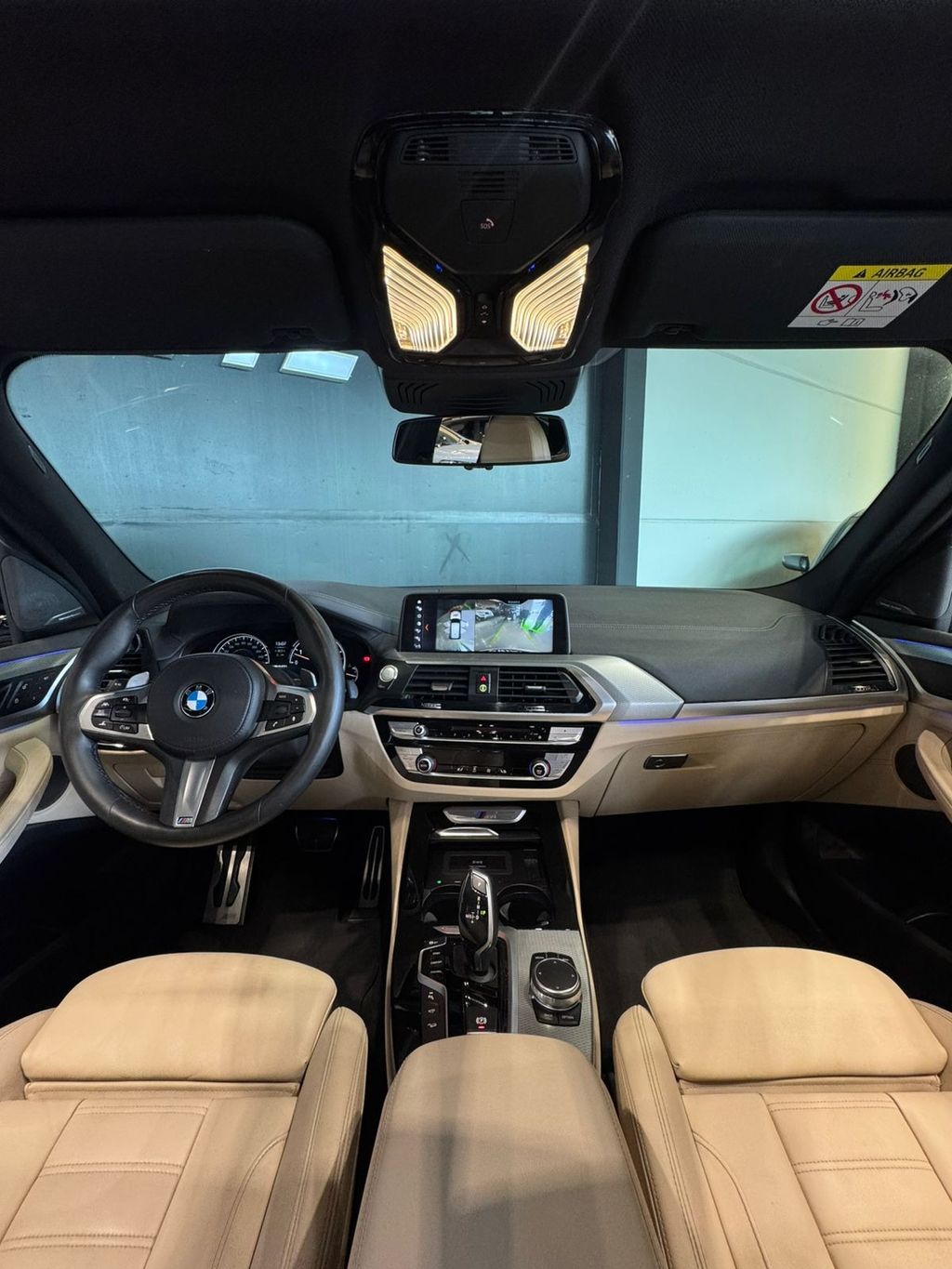 Foto número 464958 do veiculo