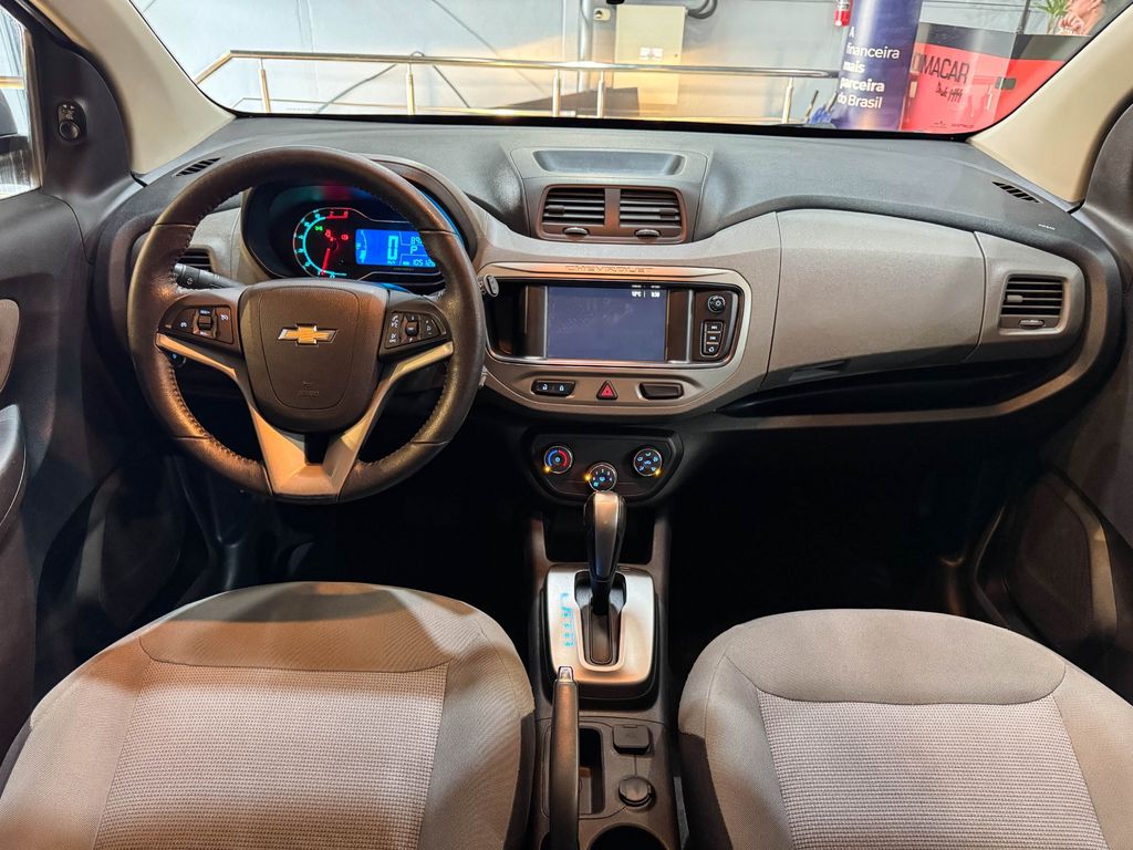 Foto número 459387 do veiculo