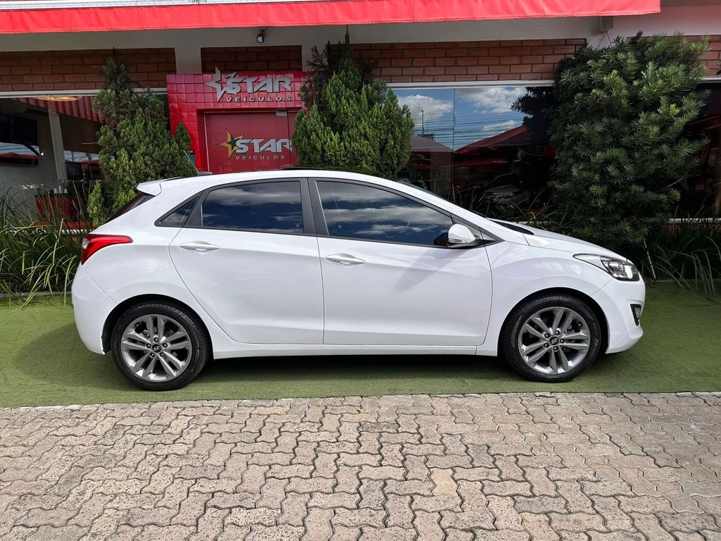 Foto número 463352 do veiculo