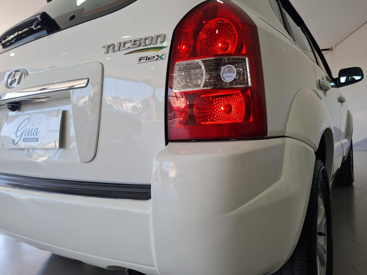 Foto número 458771 do veiculo