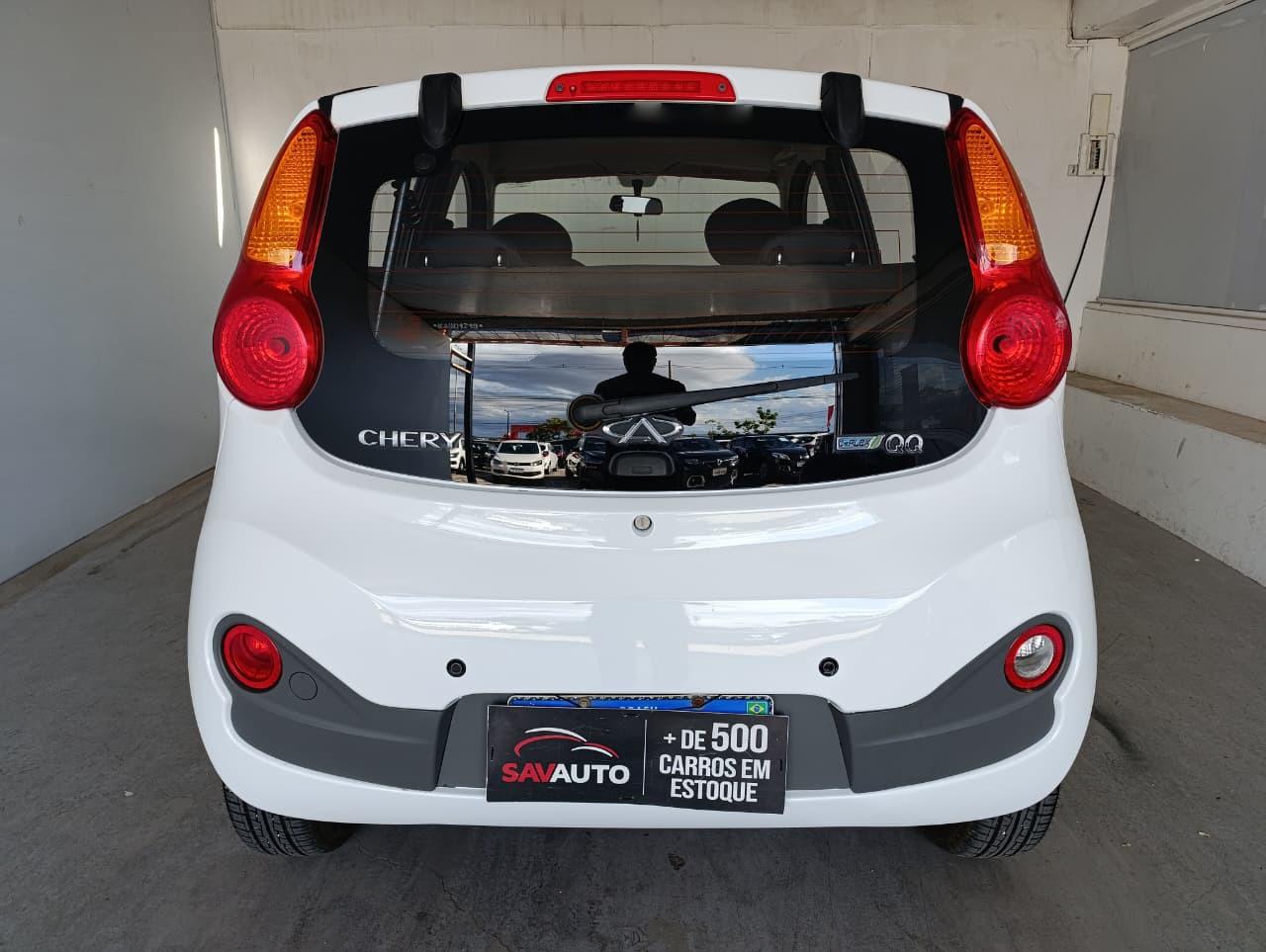 Foto número 461466 do veiculo