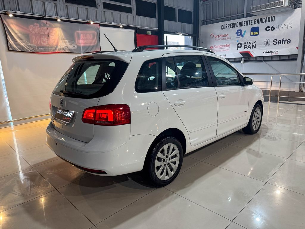 Foto número 460478 do veiculo