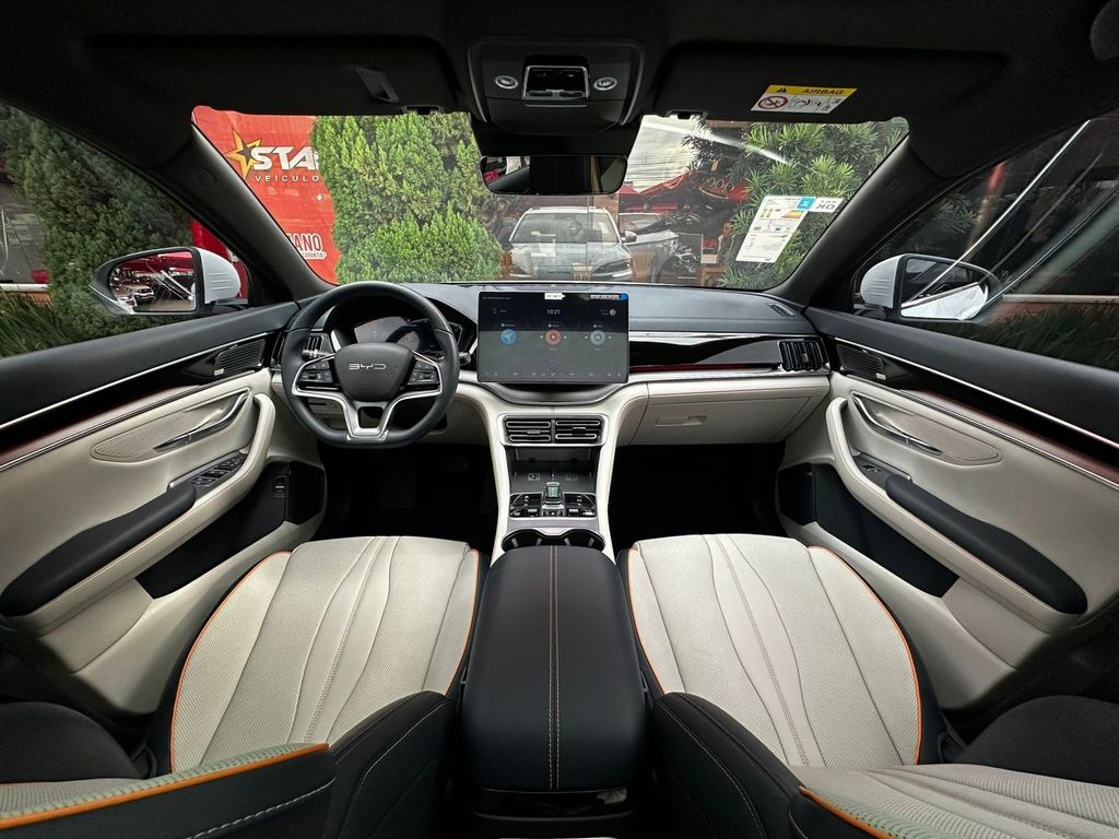 Foto número 453158 do veiculo