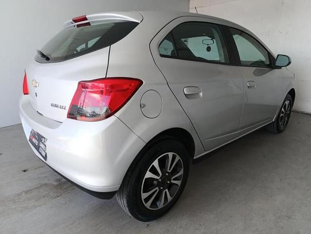 Foto número 463214 do veiculo