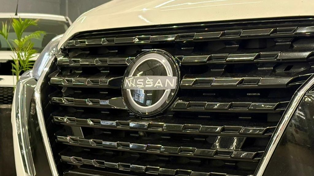 Foto número 453813 do veiculo